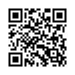 RC1005F3R92CS QRCode