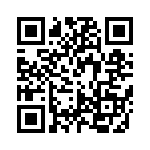 RC1005F3R9CS QRCode