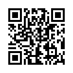 RC1005F4023CS QRCode