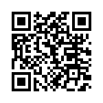 RC1005F4024CS QRCode