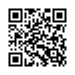 RC1005F4123CS QRCode