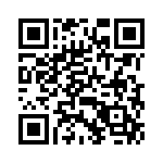 RC1005F41R2CS QRCode