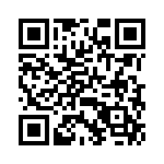 RC1005F4223CS QRCode