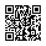 RC1005F4320CS QRCode