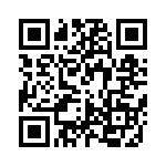 RC1005F434CS QRCode