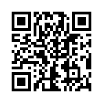 RC1005F4421CS QRCode