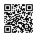 RC1005F4422CS QRCode