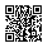 RC1005F4531CS QRCode