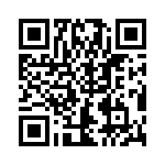 RC1005F4534CS QRCode