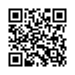 RC1005F4640CS QRCode