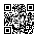 RC1005F47R5CS QRCode