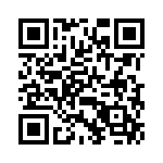 RC1005F4871CS QRCode