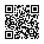 RC1005F4872CS QRCode