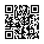 RC1005F4873CS QRCode