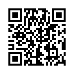 RC1005F4990CS QRCode