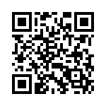 RC1005F4R12CS QRCode