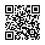 RC1005F4R22CS QRCode