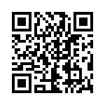 RC1005F4R7CS QRCode