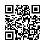 RC1005F5114CS QRCode