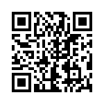 RC1005F515CS QRCode