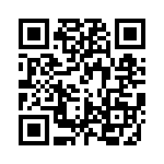 RC1005F5230CS QRCode