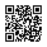 RC1005F5232CS QRCode