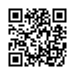 RC1005F52R3CS QRCode