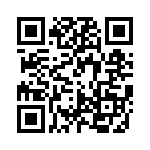 RC1005F5361CS QRCode