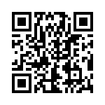 RC1005F5364CS QRCode