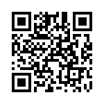 RC1005F5490CS QRCode