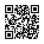 RC1005F5492CS QRCode