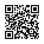 RC1005F54R9CS QRCode