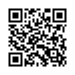 RC1005F5622CS QRCode