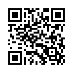 RC1005F5761CS QRCode