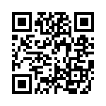 RC1005F5904CS QRCode