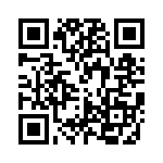 RC1005F5R49CS QRCode