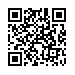 RC1005F5R76CS QRCode