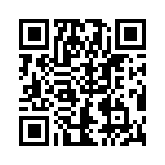 RC1005F5R90CS QRCode