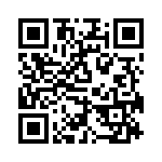 RC1005F60R4CS QRCode