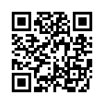 RC1005F6190CS QRCode