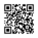 RC1005F6192CS QRCode