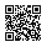 RC1005F61R9CS QRCode