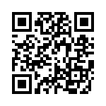 RC1005F6340CS QRCode