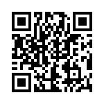 RC1005F6652CS QRCode