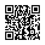 RC1005F6811CS QRCode