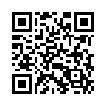 RC1005F6812CS QRCode