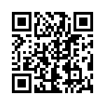 RC1005F685CS QRCode