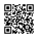 RC1005F6984CS QRCode