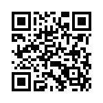 RC1005F69R8CS QRCode