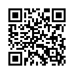 RC1005F6R19CS QRCode